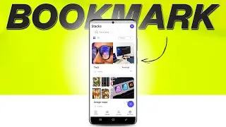 The Best Android Apps for Managing Favorite Links | Bookmark Apps for Android