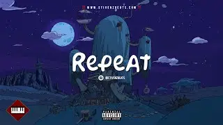 Instrumental de REGGAETON 💋 