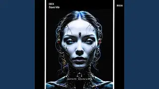 Save Me (Original Mix)