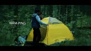 Wecommunes Introduction: Wamping