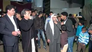 افراح ابو فرية الرميلات ابومحسن