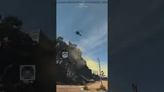 &iquest;baneado? #warzone2 #warzoneshorts