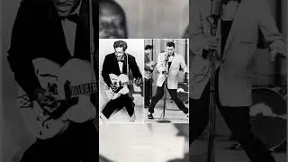 Seattle's Jackson Street Jazz Scene