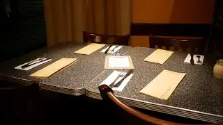 Red Bank Pulse Spotlight: Front Street Trattoria