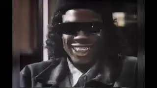 1993 Movie TV Spots (Trailers) Compilation