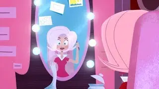 A KIND OF MAGIC ⭐ DADDY UN-COOL ! ⭐ Full Episode