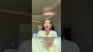Kids don't need snapchat