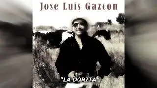 JOSE LUIS GAZCON MIX  10 CHICANAS PEGADITAS