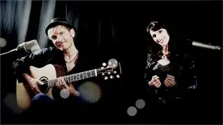 Say you won't let go - by Singo ft. Rita Orlando  - Video # 34