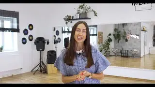 Jak si vybrat taneční kurz v No Limitu ?