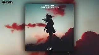 Winterya - Brown Eyes [Synth Collective]