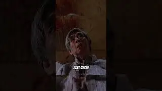 Mike outsmarts the enemy! | Breaking Bad #shorts