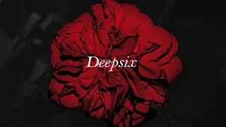 No Permission - Deepsix (Official Visualiser)
