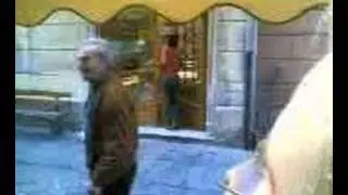 albenga piero torcia