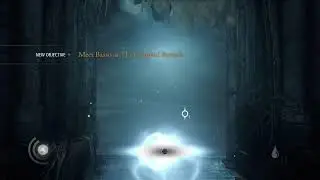 Ghost Through the City | Thief PS5 LIVE