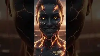 Разве эти глаза могут врать? Кто поставит на команду с Венеры, Venus United? #ставкинаспорт
