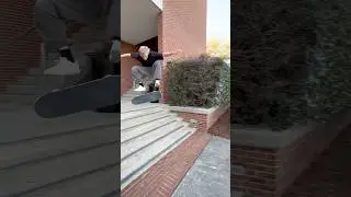 #doakickflip #skateboarding #skateboardvibes #skateboard