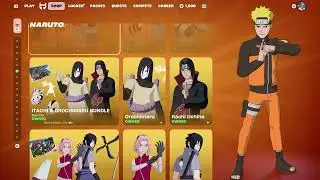 Today's New Current Fortnite Item Shop Review, 01/28/26 - AdorahTheExplora
