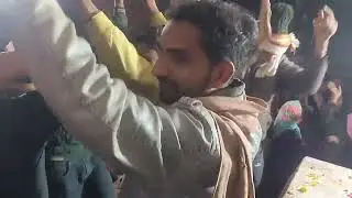  ग्राम गुमानपुरा श्री देवनारायण भगवान की कथा कथा 