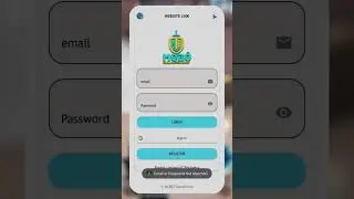 PUBG Mobile UC Topup Website Mobo Gameshop from Bangladesh #pubguc #pubgbangladesh #mobogameshop