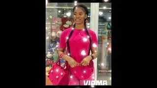 Reba video yose . umuntu nizina rye nakeke iriho itariki ya Bd ye