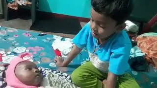 11 baje Rat me tabiyat kharab 👩‍🍼👩‍🍼#subscribe #deepayadav3191 #viral #video  