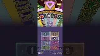 Crazy Time Today GamePlay Max Winning 15000X Back to Back