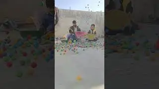 #bouncebackstrong#bouncebackgame#bouncebackbetter