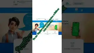 wbcap 2nd Merit List 2024#wbcap #collegeadmission2024
