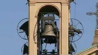 Campane di Arcore