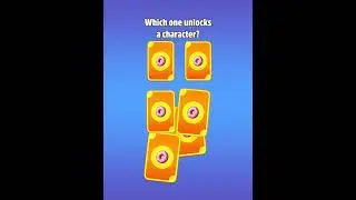 Talking Tom Gold Run Lucky Cards Unlock Mummy Tom at Cops and Robbers