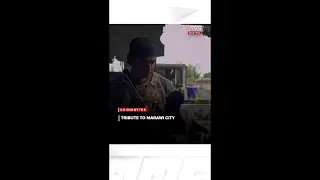Режиссёр &laquo;Инкогнито&raquo;: финальная миссия сериала посвящается героям осады Марави | ANC