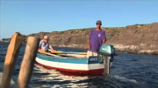 Lode a Dio che tutto conosce, Salmo 138