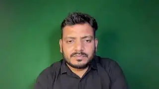 UGC NET June 2025 Live: Clear All Doubts on Notification
