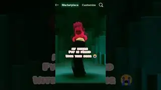 #myfyp