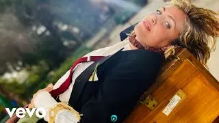 Sweet Imperfections - Gently not Judgingly (Official Music Video)