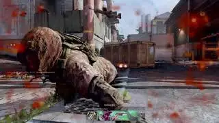 725 is best sniper