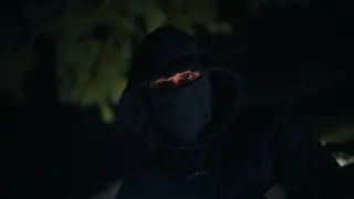 Y24 - MOUCH KHAYEF (Official Music Video)