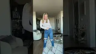 4ever luv skinny jeans #ashleyylreyy