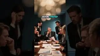 Масштабное изъятие наличных средств компанией JPMorgan ставит Федеральную резервную систему в стр...
