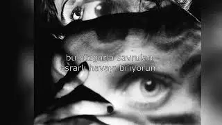 The Smiths - Miserable Lie (türkçe çeviri)