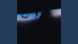 Transmission 1