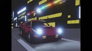 Deep October - u can keep it [ slowed + reverb ]