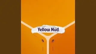 Ground Up