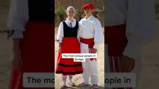 Кто такие баски #шорты