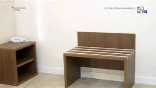 ALCOMOBI. Fabrica de muebles a medida