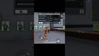 Quick reload button onetap tips☺️☺️||TECH RONAK#shorts #short #freefire