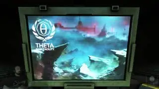 [SHPlays] SOMA Part 1/7