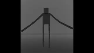 Dont use Matrix Accelerator C Skill in Beneath (Roblox BCWO)