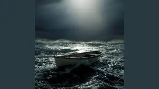 Tormenta